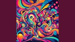 Seth Acid Vibes (Vocal Mix) (Toni Roma Remix)