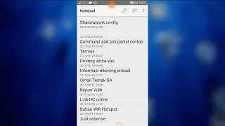 import config shadowsocks obfs dan cloak