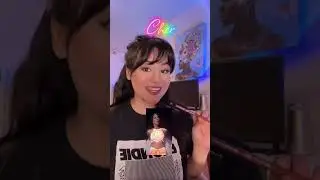 5 Cosas que me gustaron o llamaron la atenci&oacute;n del libro &ldquo;Cher: La Autobiograf&iacute;a -Parte 1&rdquo; por Cher 