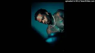 (FREE) Gunna x NBA Youngboy Type Beat - 'Glacier'