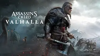 🔴 LIVE | සෙට් වෙමූ | GTA V | Free Fire | Assassin's Creed Valhalla | MzT Bro