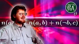 Bell Inequality: You Can Measure If There Is A Hidden Reality