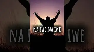 Evelyn wanjiru -Na iwe maombi  lyrics