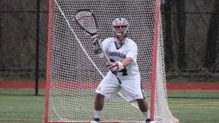 Steven Forrest 2015