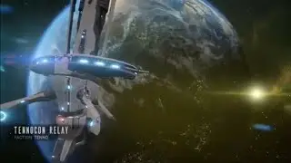 Warframe: Tennocon 2023