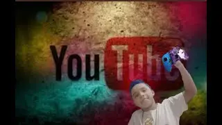 Como fazer uma base secreta no MINECRAFT 18 03 2021 17