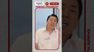 Gaano ba kayaman si Kuya Wil?