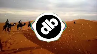 Summer Special Arabic Chill Out Music Best Of Arabic Vocal Deep House Music - Mixed by drinib
