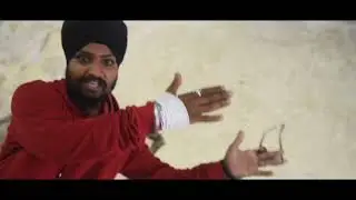 #Black heart- JAL maat  Bhai  #Ulhasnagar rapper Official  Music Video Independent Artists