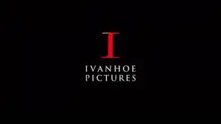 Ivanhoe Pictures