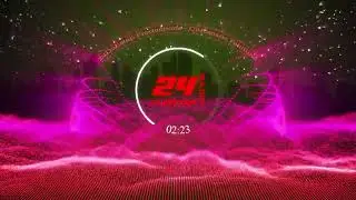 Chromatic Faultline | Cinematic Melodic Dubstep That Slaps Your Soul Across the Spectrum 🌈🔥