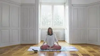 Pranayama