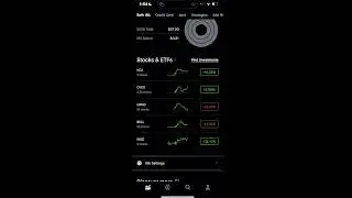 13 Stocks to Buy This Week 💰Comment A Stock For Analysis