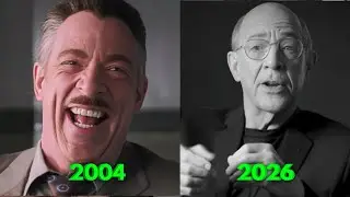 From VIRAL to HEARTBREAKING 💔 Internet Memes Then vs Now
