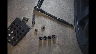Easy Mods and Breaking the WRX...