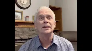 Timothy Dixon, a new low in prophecy:EXPOSED