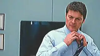 willis cooper / karl urban / jus ' know