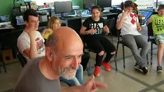 Jocuri de societate