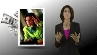 Litigation Business Lawyer San Diego, INC Legal APC San Diego Business Lawyer