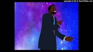 Kanye West - Heartless [DRILL REMIX] | prod by T.C.