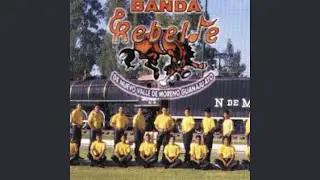 Desde Que Te Conoci