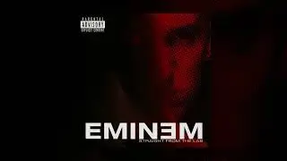 Eminem - Bump Heads ft. G-Unit (Straight From The Lab Track 12)