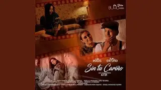 Sin tu cariño