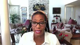 Dr Ruth Pauline Plummer