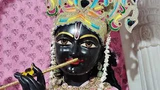 भक्त लाखा जी.. भाग (सात)#भक्तिसार #भक्ति #radharani 