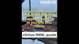 #motivation #snow #quotes #love #christmas #winter #life #inspiration #motivational