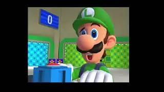 Mr. Puzzles being the best SMG4 antagonist for 11 minutes straight (dont strike plz)