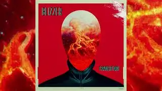 Blizzer - Transition