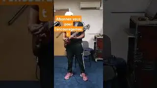 Seben Demi temps