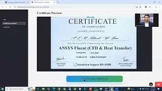 SSBD Participant Portal | Profile Verification & Certificate Download | Step-by-Step Guide