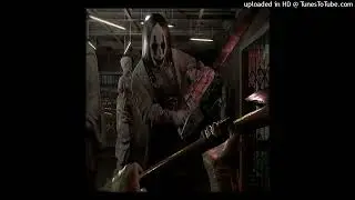 [FREE FOR PROFIT] DJ ESS ＋ SHADOW WIZARD MONEY GANG ＋ HOODTRAP TYPE BEAT (PROD. REZEL)