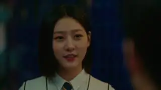 [Fmv] Na Woo-Soo X Go Doo-Shim ~ Stereo Heart // The Great Shaman Ga Doo Shim