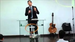 Pr Wagner Filho 24-04-16
