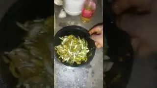 Sholay cinema kitchen Roman no kitchen