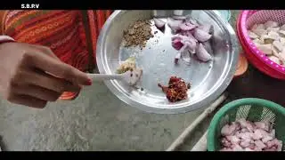 TARUN JWNG OMA BEDOR WNGKRI SONGNAI || BODO VIDEO FULL HD