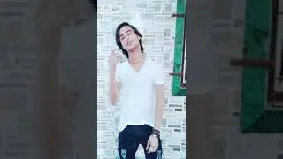 Junior Tiger Shroff please like share and comment my all friends thank you so much