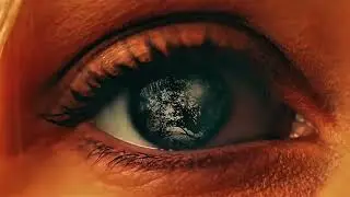 EXPERIMENTAL ART VIDEO- 