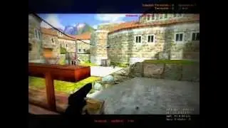 4 glock kills pistol round