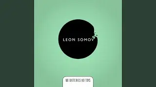 Sea feat. Adomas (Original Mix)