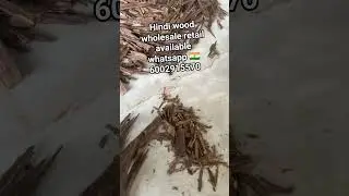 #agarwood #hindi #oils #bakhoor #chips #business #marketing #2026 #trend #world #live #original #🇮🇳