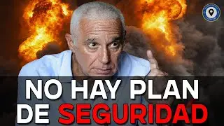 EL MINISTRO DEL INTERIOR NO SABE LO QUE HACE | URUGUAY