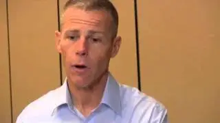 Trauma Care During the Evacuation Chain (Bart Thomas)