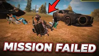 “Last Zone Me Aisa Kya Ho Gaya?! 😳 Squad RIP” 🔥#codm #callofduty #codmobile #cod #callofdutymobile 🔥