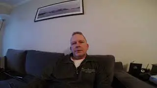 Tesla Mobile App update - Conditioning