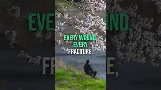 Feeling Broken? Try This Simple Prayer
