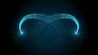 OrbitX | One Week Journey | $RTX token PRICE | CERTIK Skynet Score | Global Presence | Future